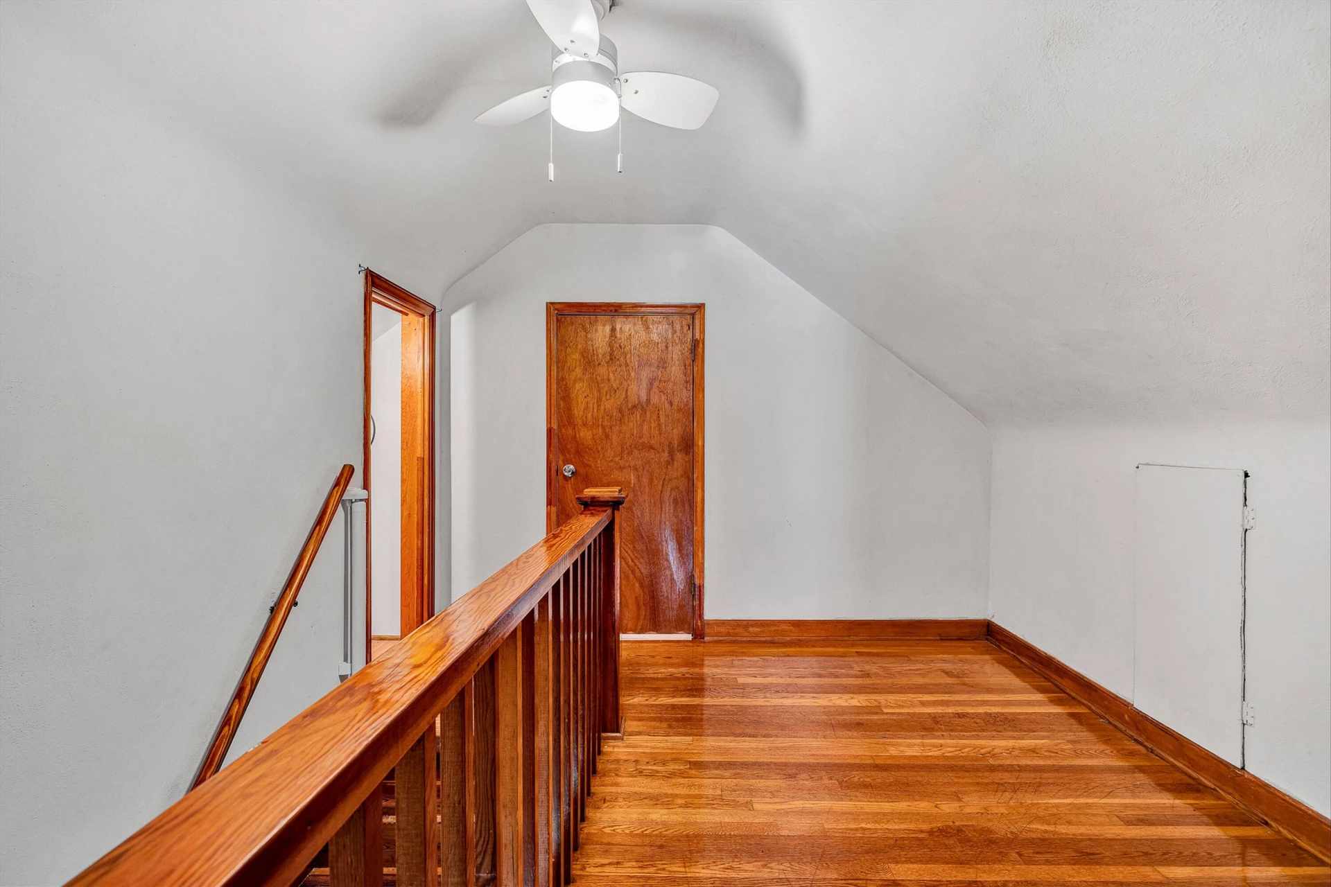 2425 Edinburgh DR NW - Photo 29