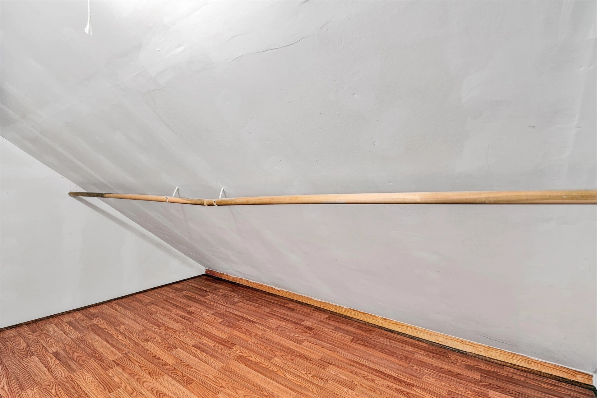 2425 Edinburgh DR NW - Photo 30