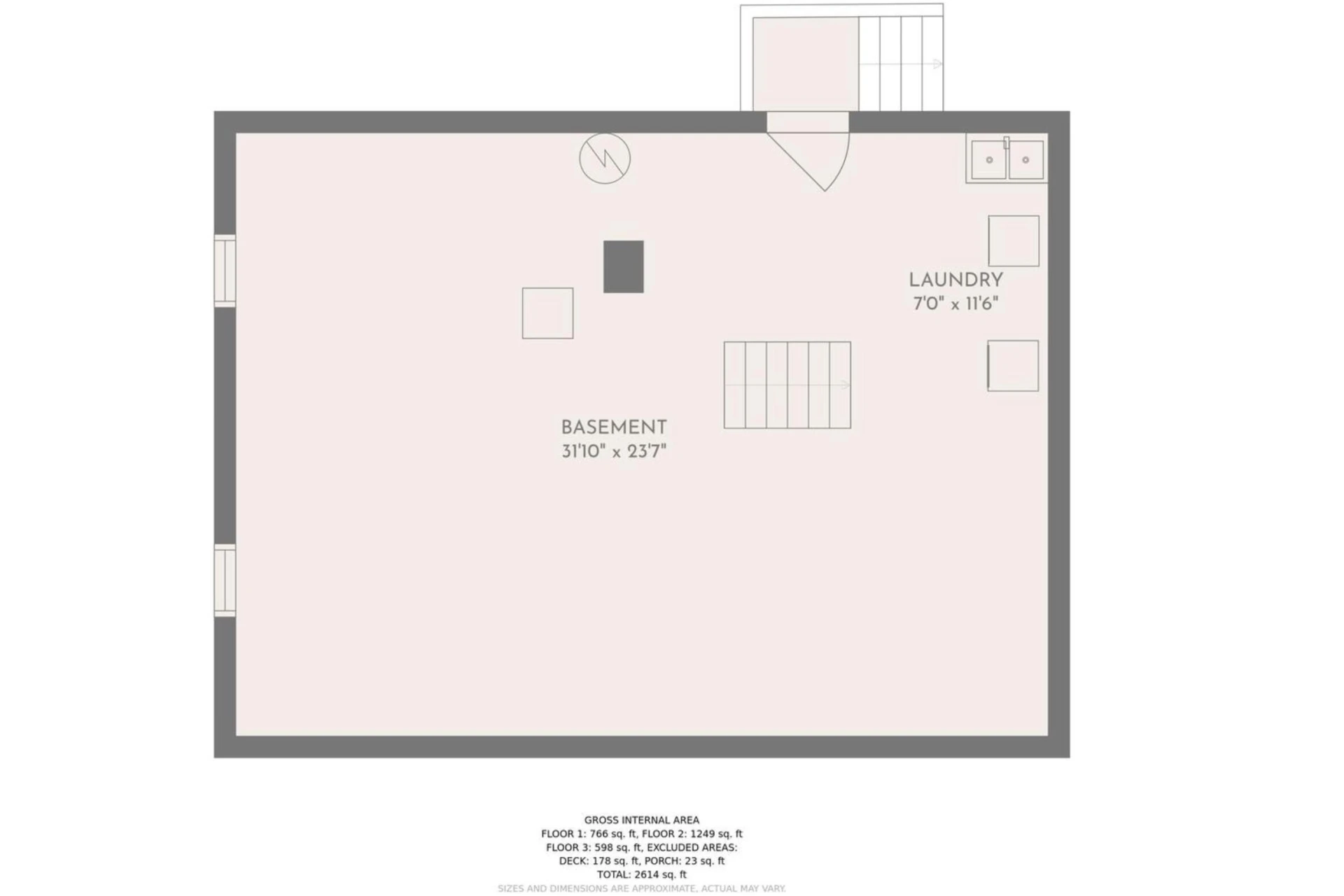2425 Edinburgh DR NW - Photo 42