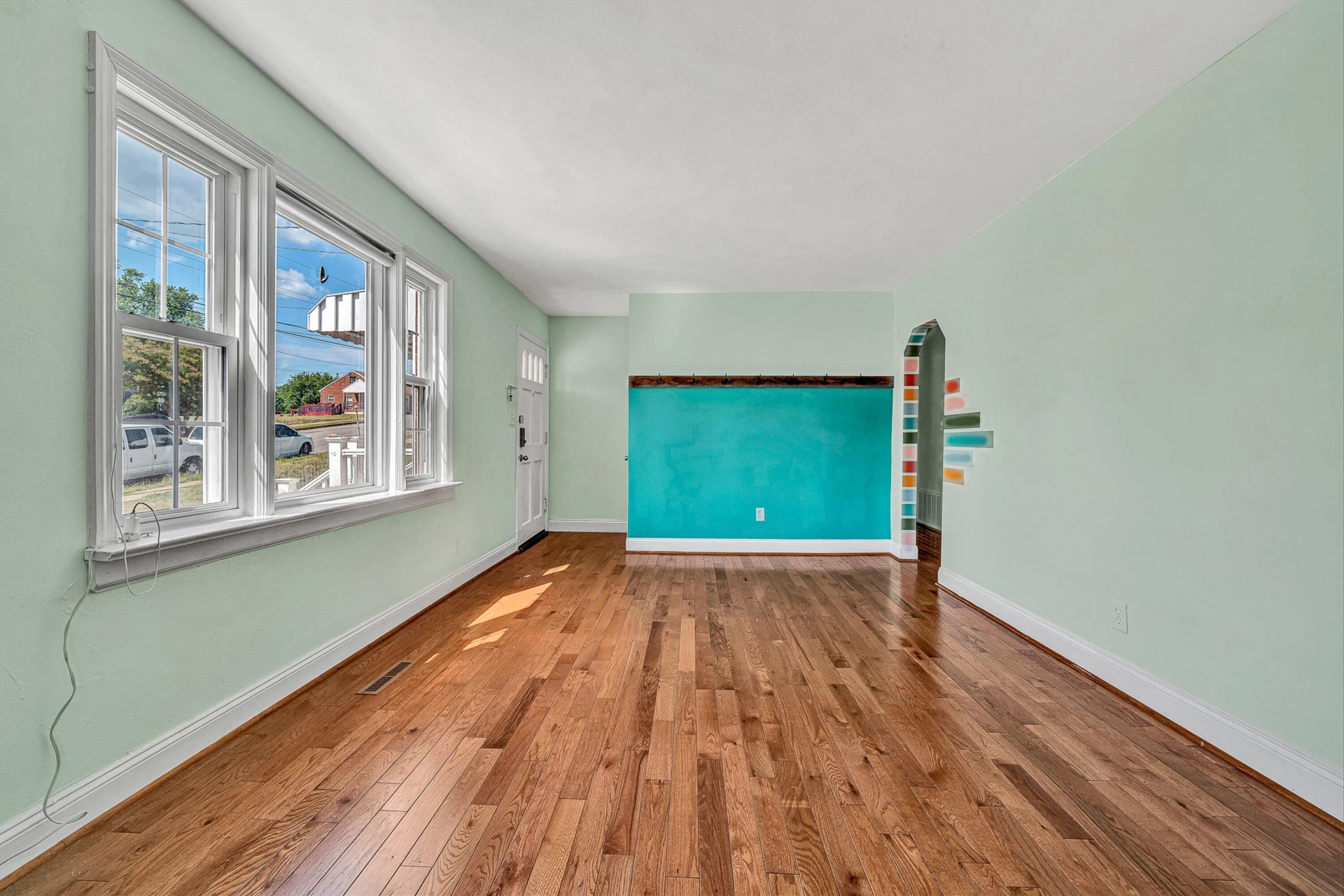 2425 Edinburgh DR NW - Photo 5