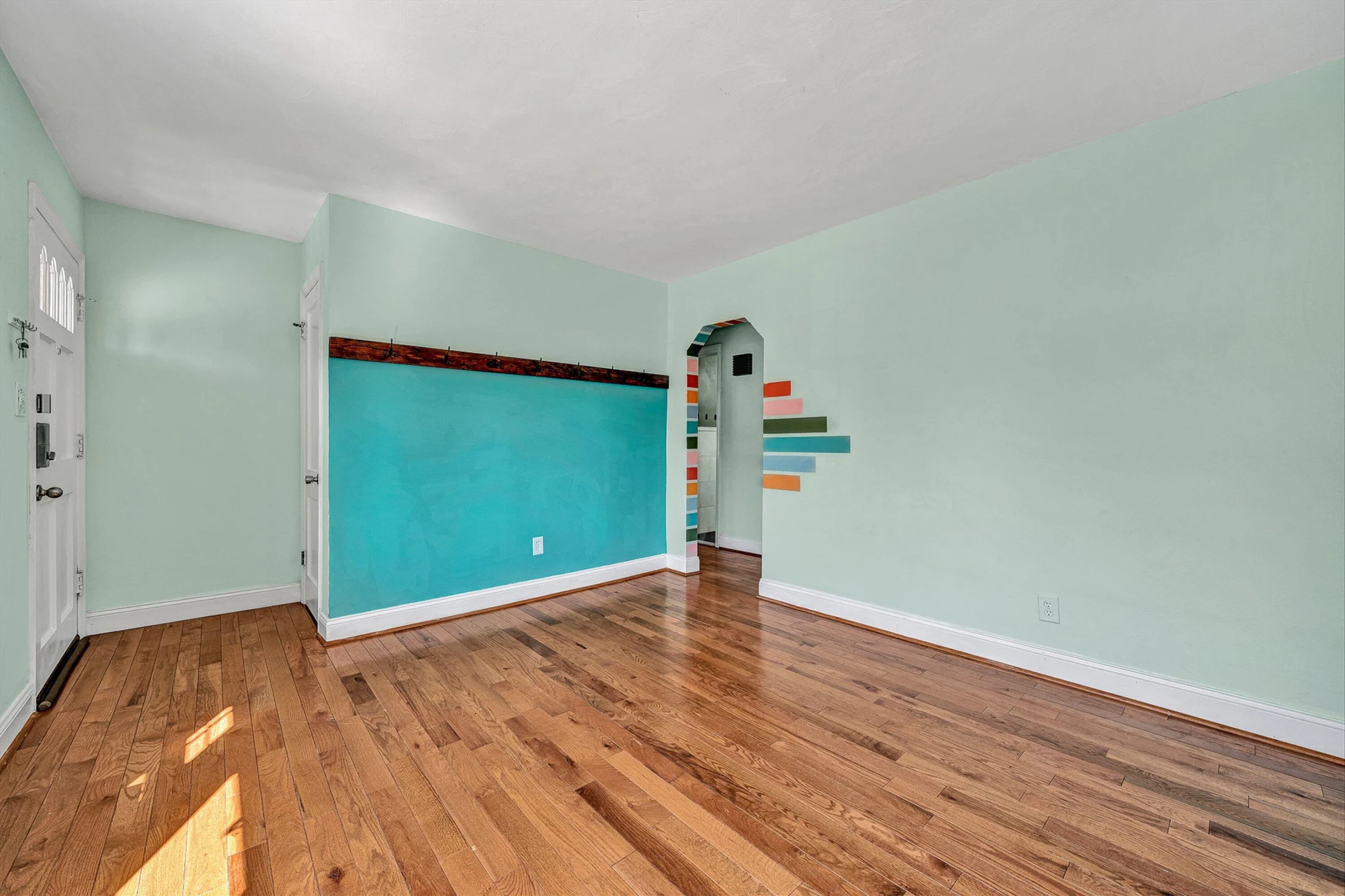 2425 Edinburgh DR NW - Photo 6