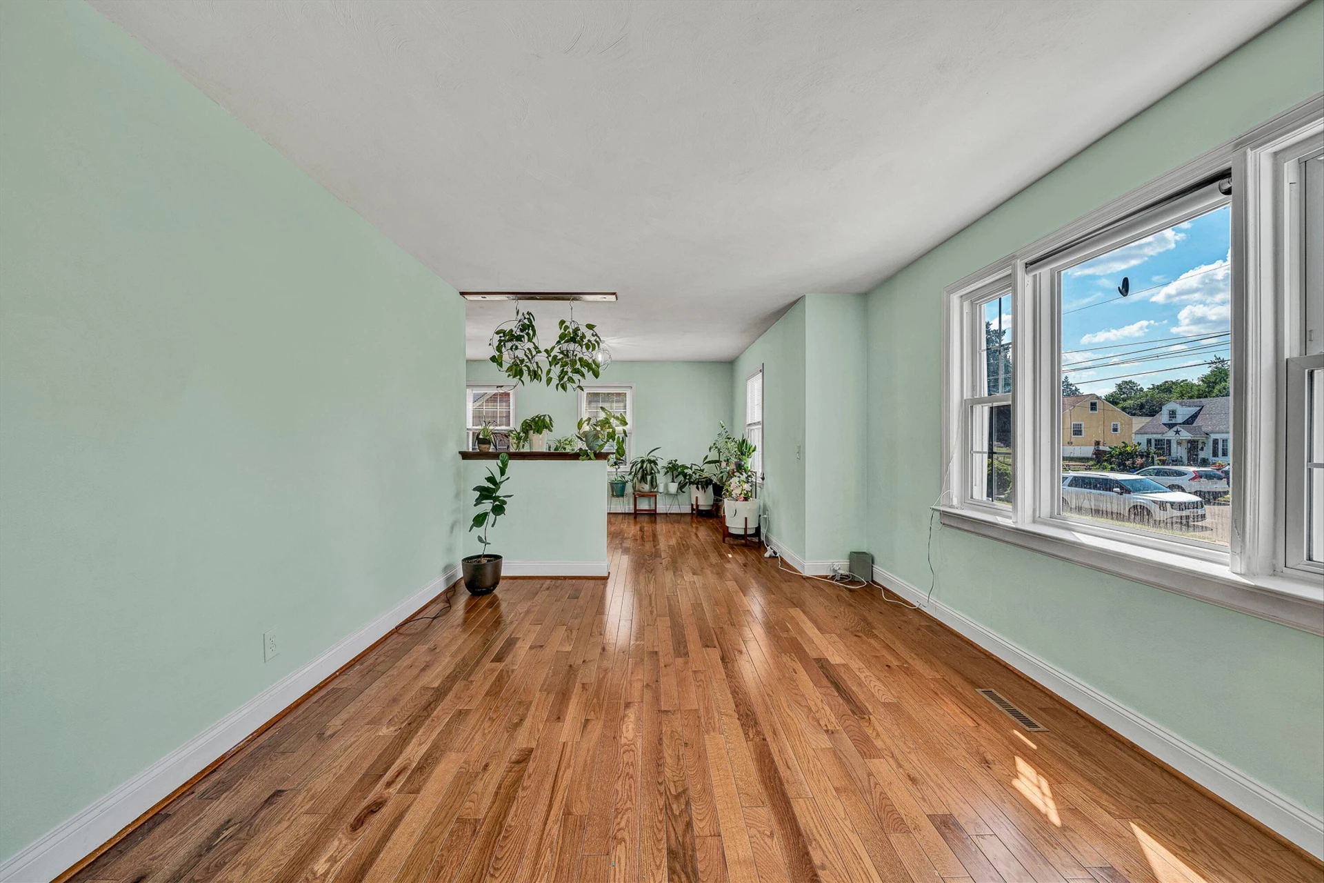 2425 Edinburgh DR NW - Photo 7