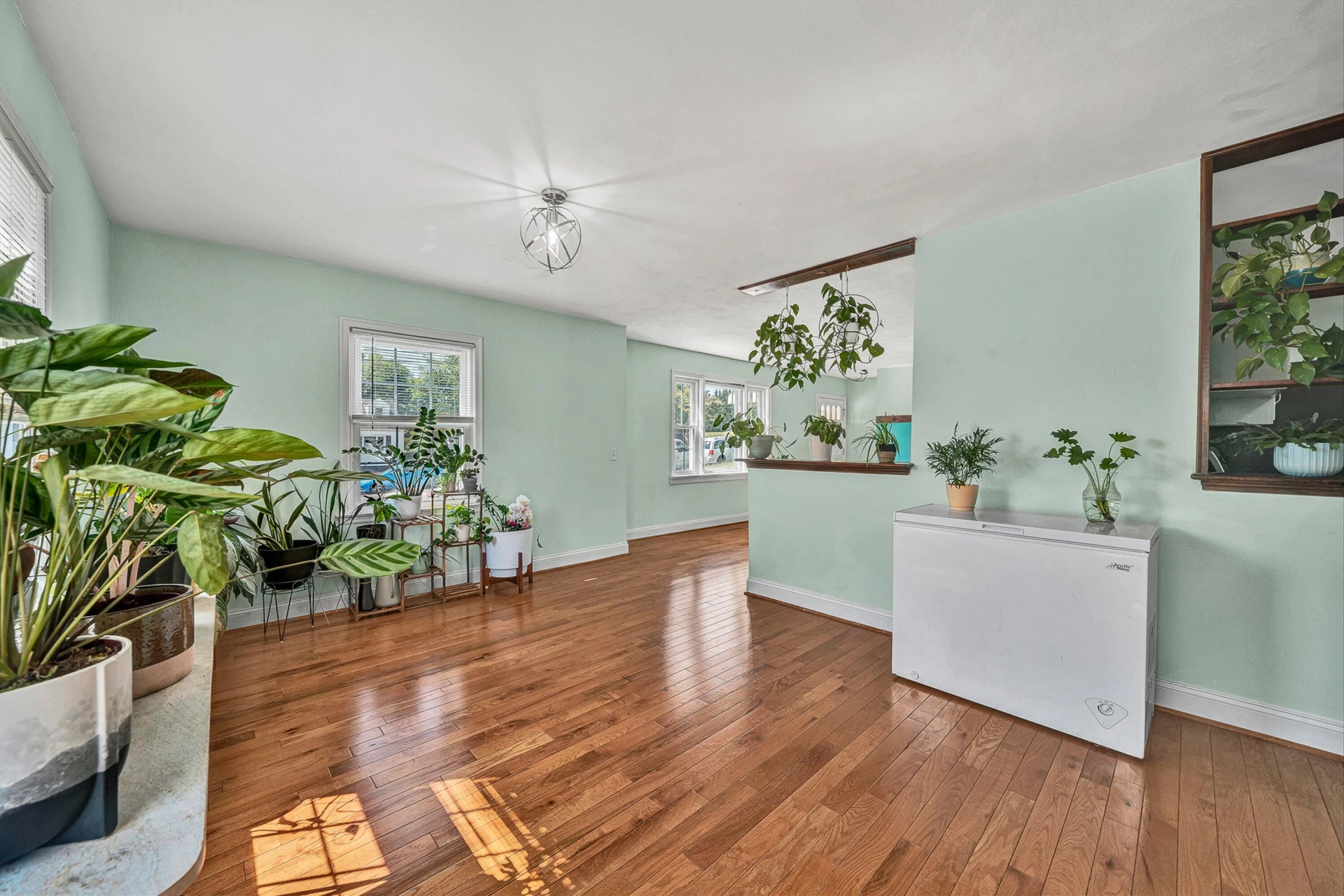 2425 Edinburgh DR NW - Photo 8