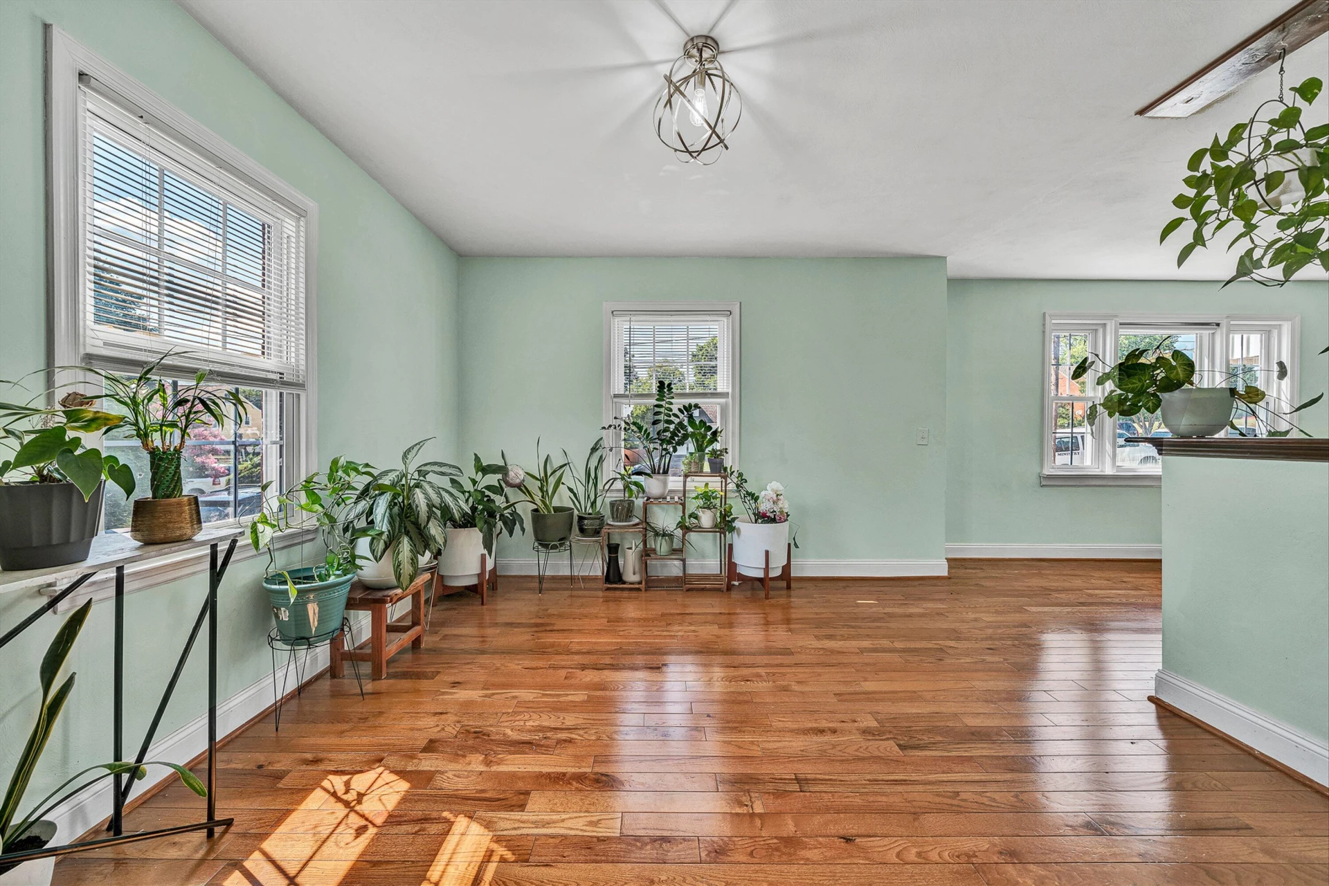 2425 Edinburgh DR NW - Photo 9