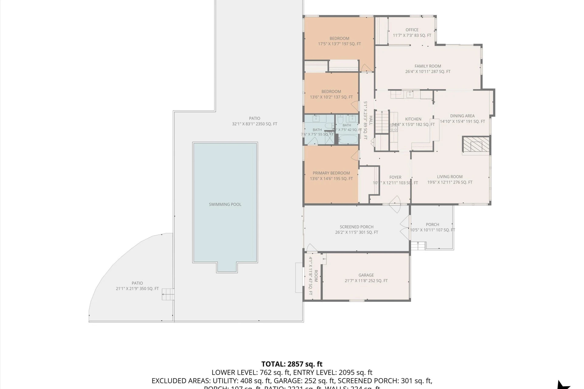 7015 Greenway DR - Photo 10