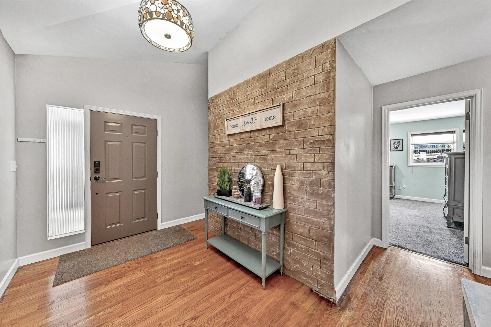 7015 Greenway DR - Photo 11