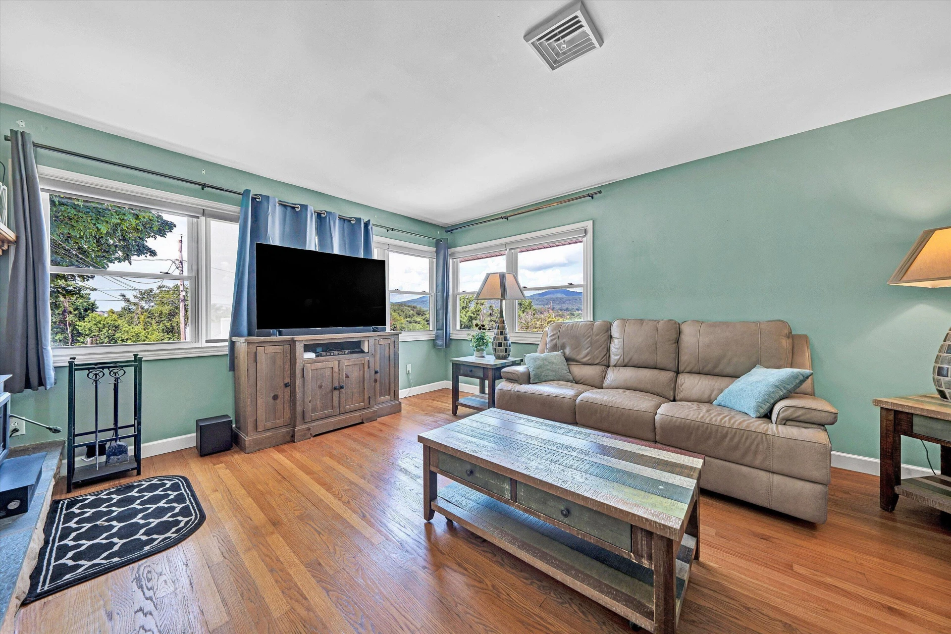 7015 Greenway DR - Photo 13
