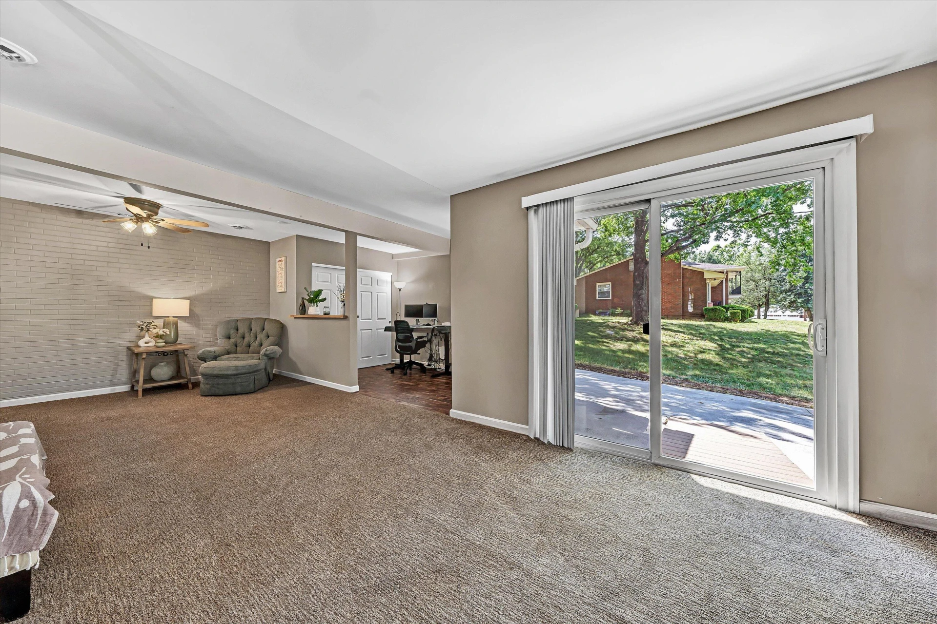7015 Greenway DR - Photo 20