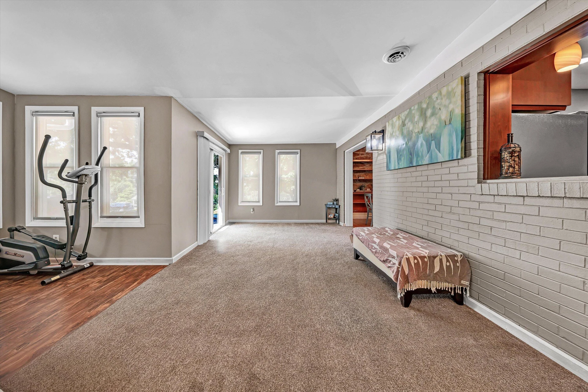 7015 Greenway DR - Photo 21