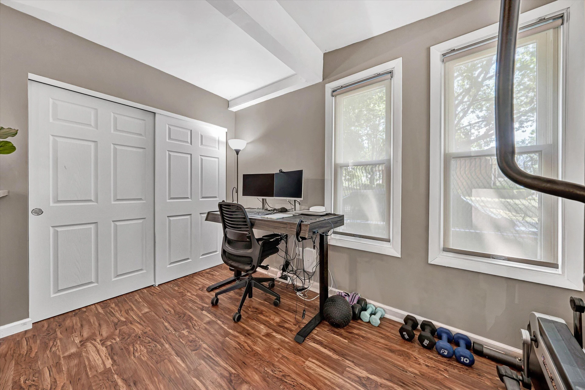 7015 Greenway DR - Photo 22