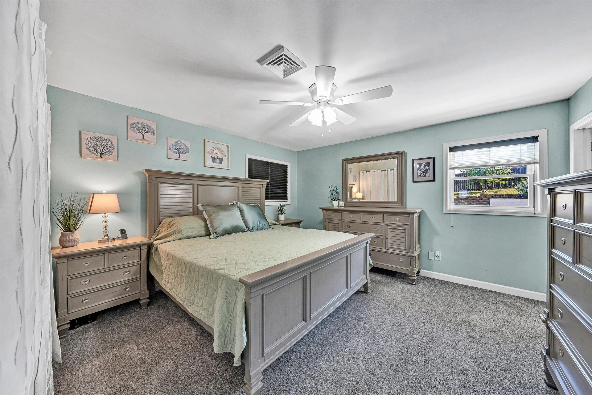 7015 Greenway DR - Photo 23