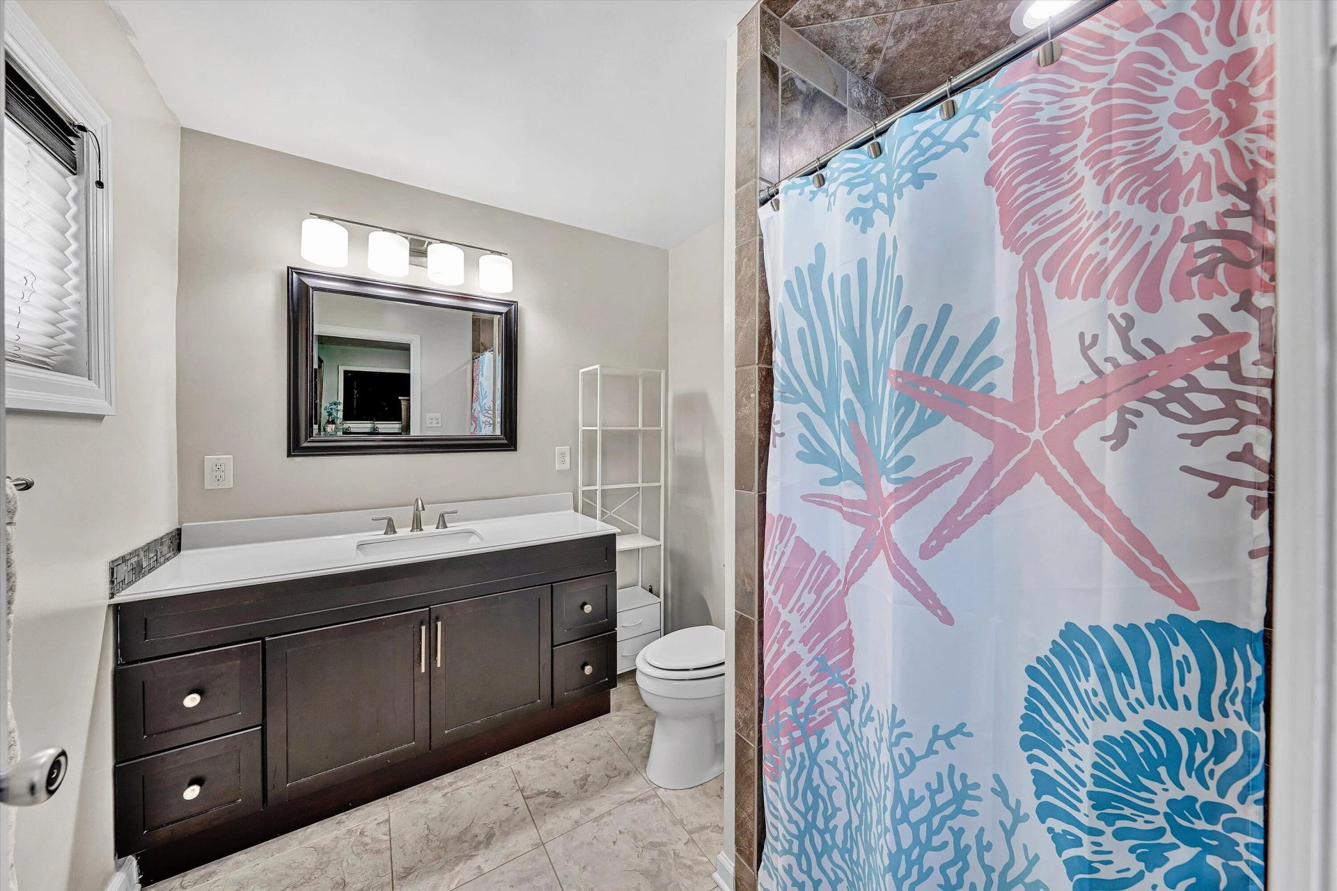 7015 Greenway DR - Photo 24