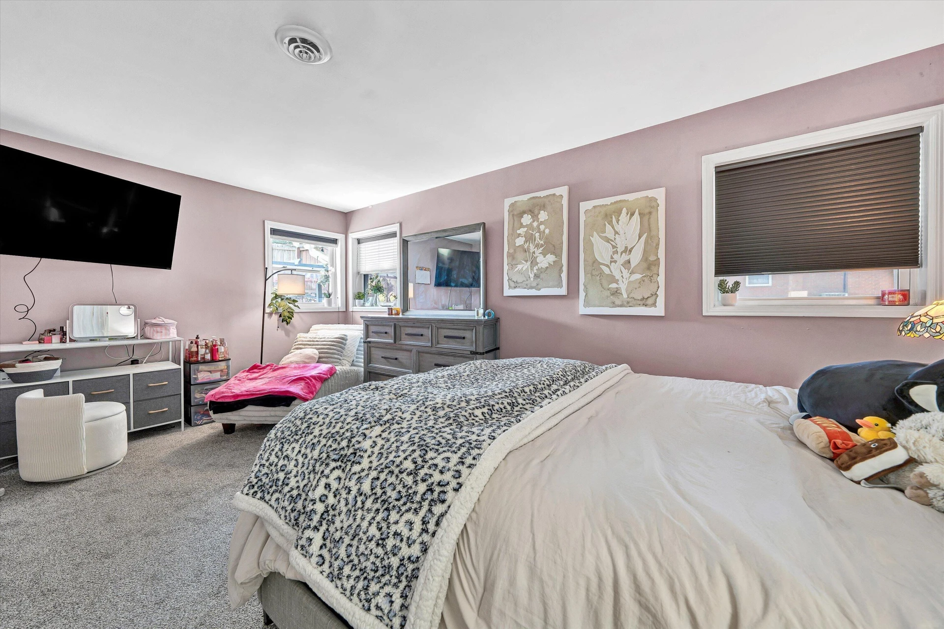 7015 Greenway DR - Photo 25