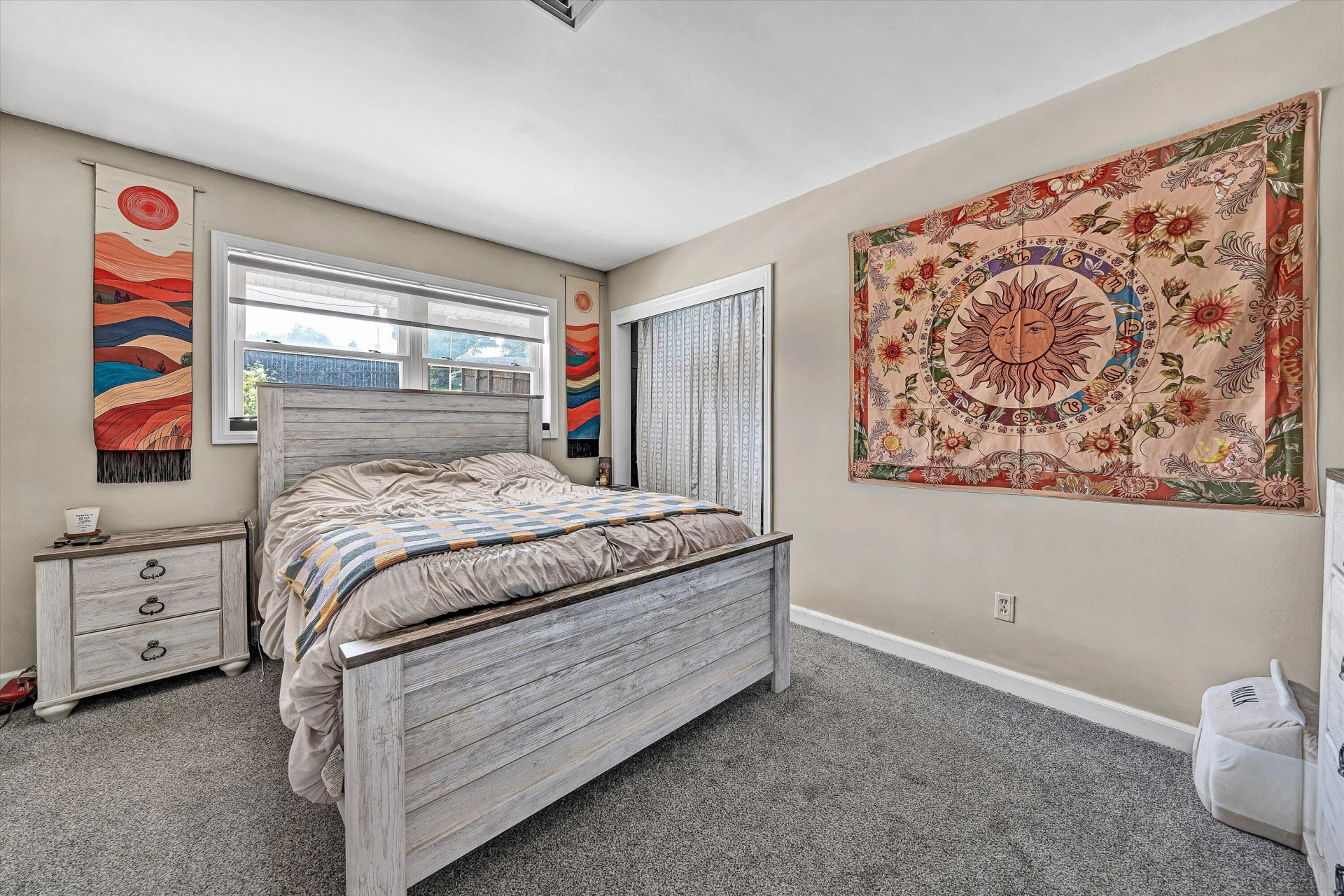 7015 Greenway DR - Photo 26