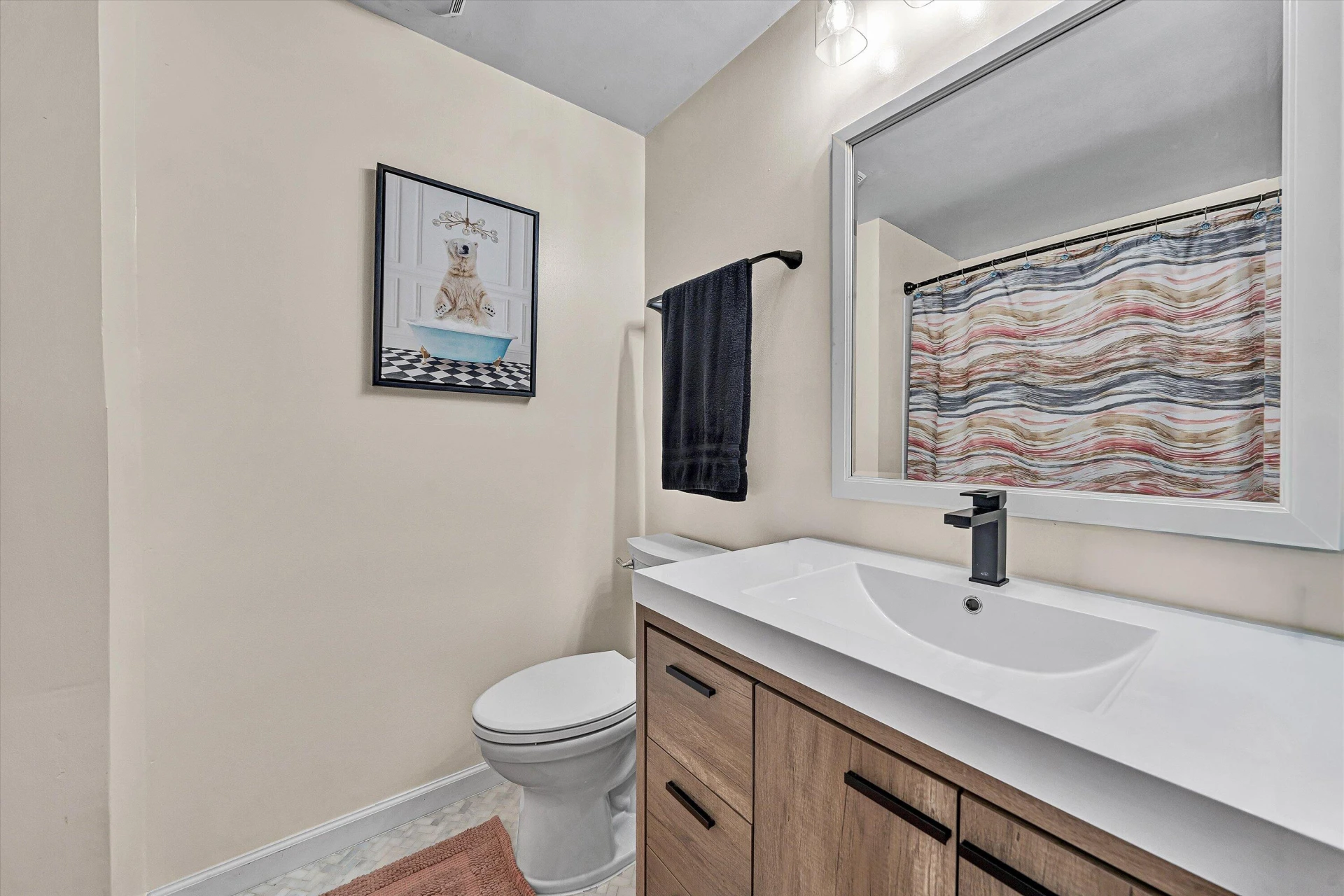 7015 Greenway DR - Photo 27