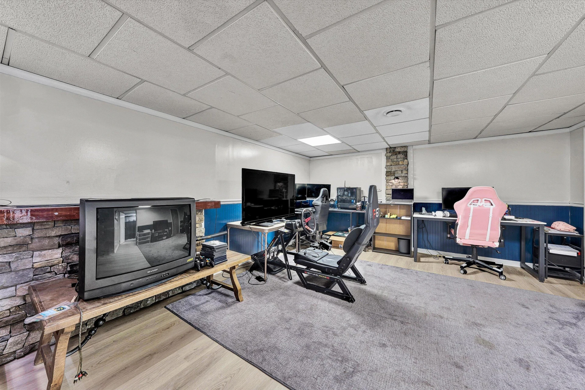 7015 Greenway DR - Photo 29