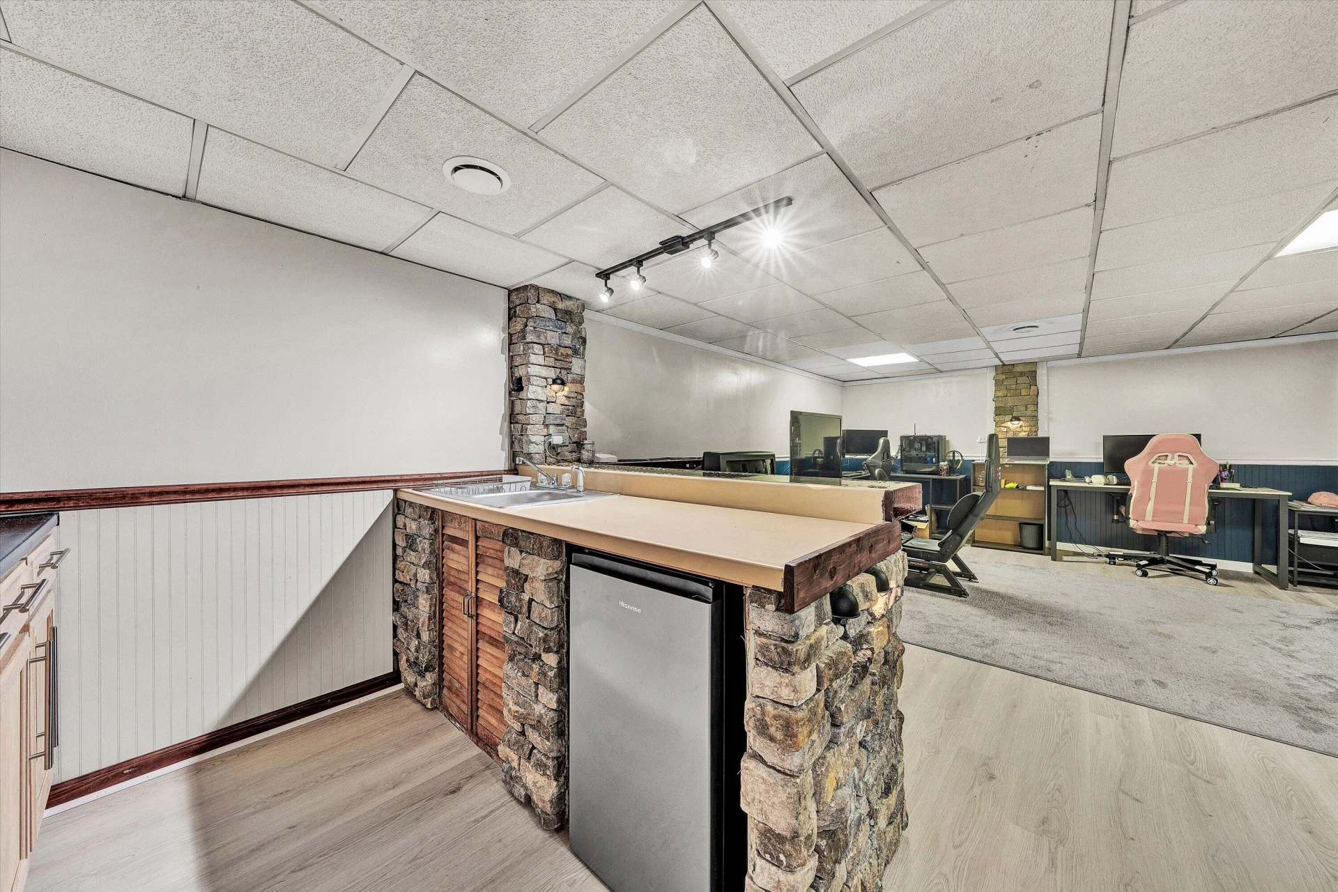 7015 Greenway DR - Photo 30