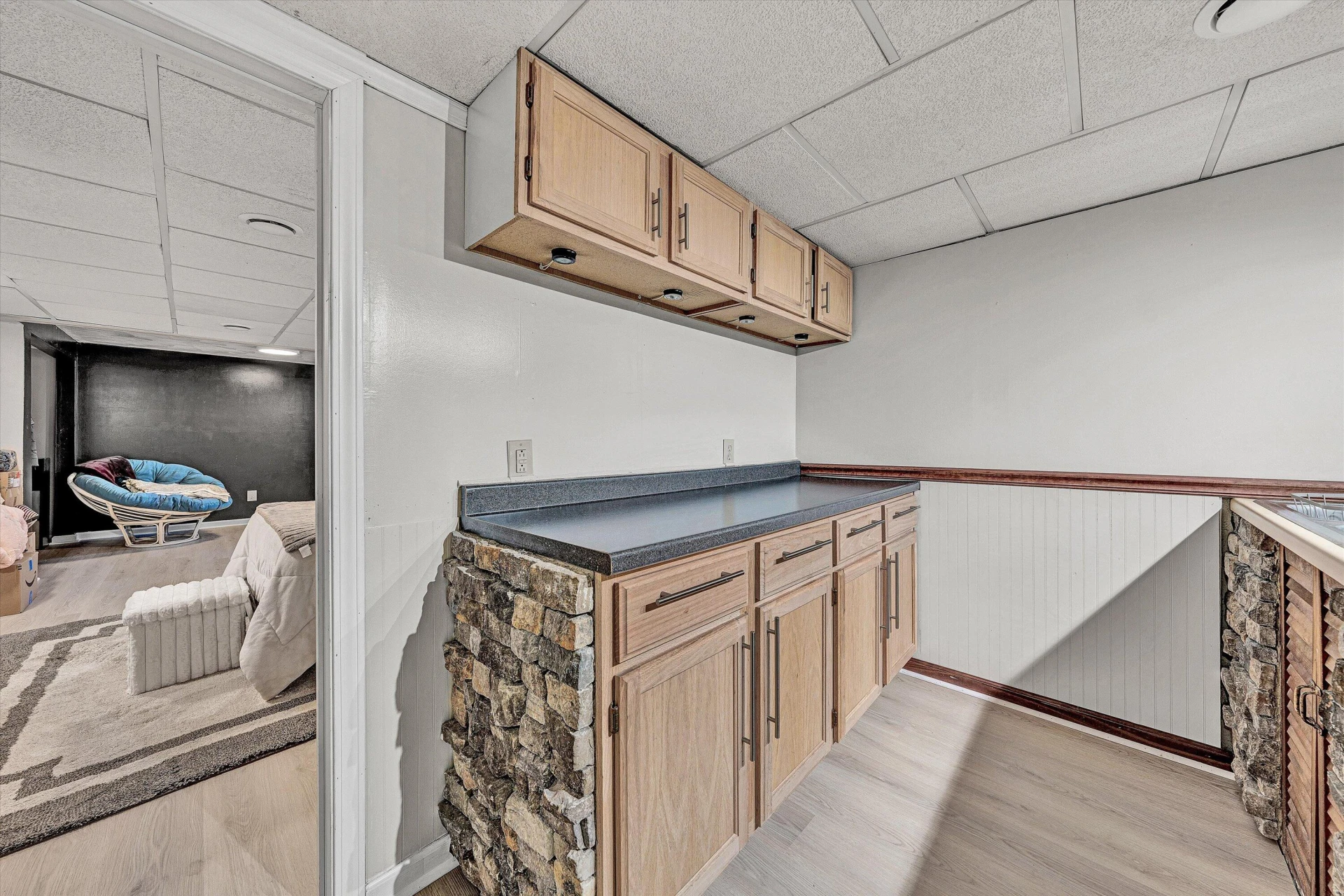 7015 Greenway DR - Photo 31
