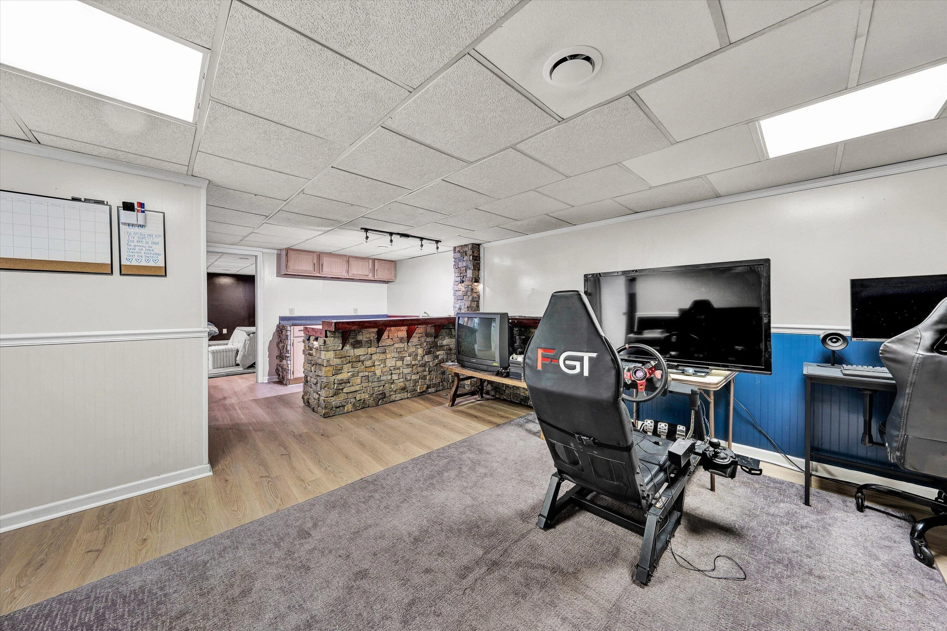7015 Greenway DR - Photo 32