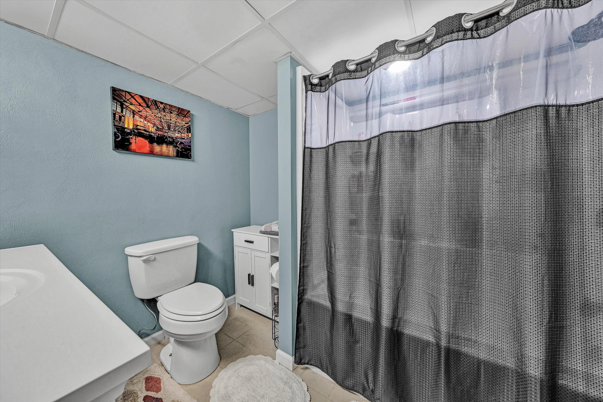 7015 Greenway DR - Photo 33