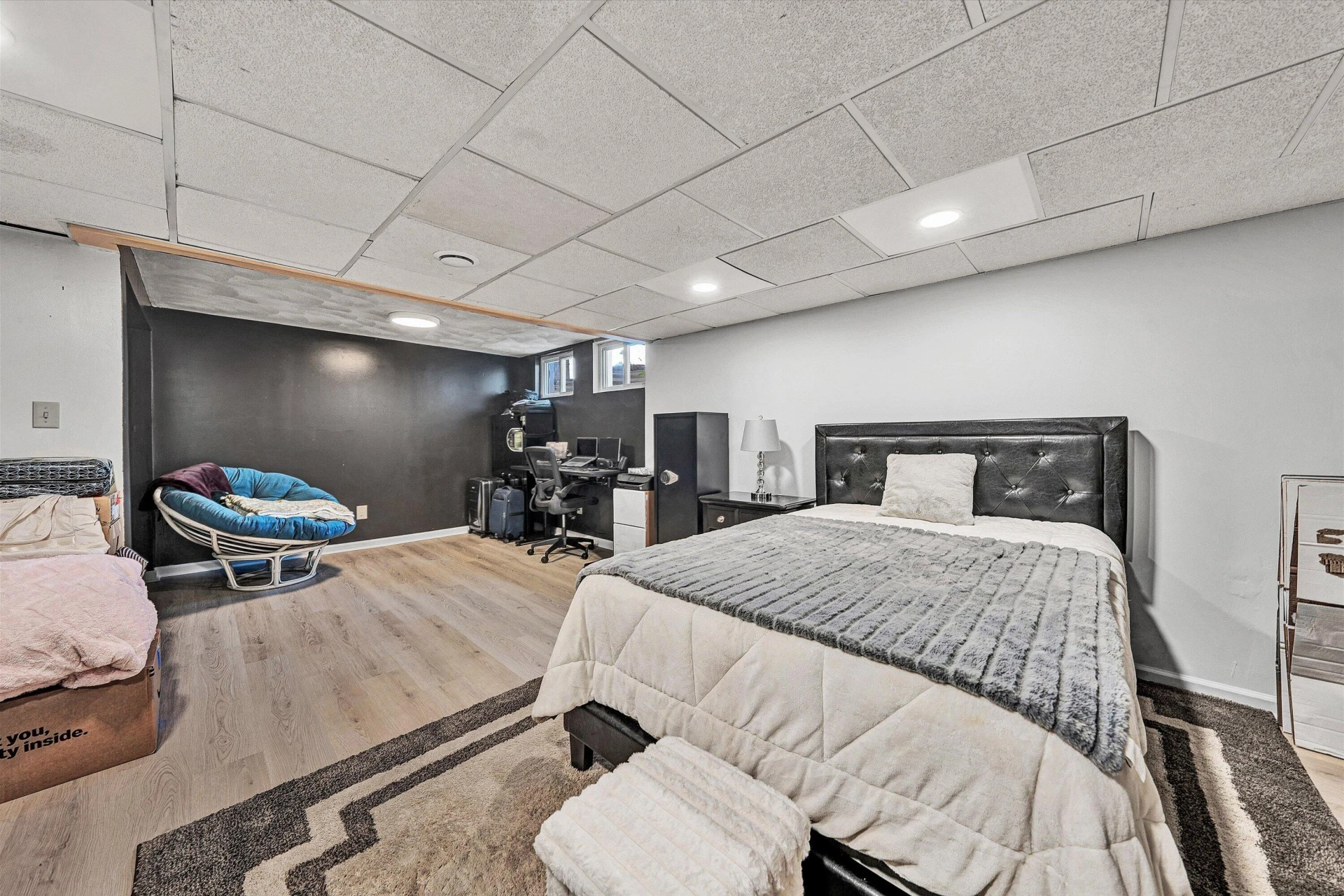 7015 Greenway DR - Photo 34