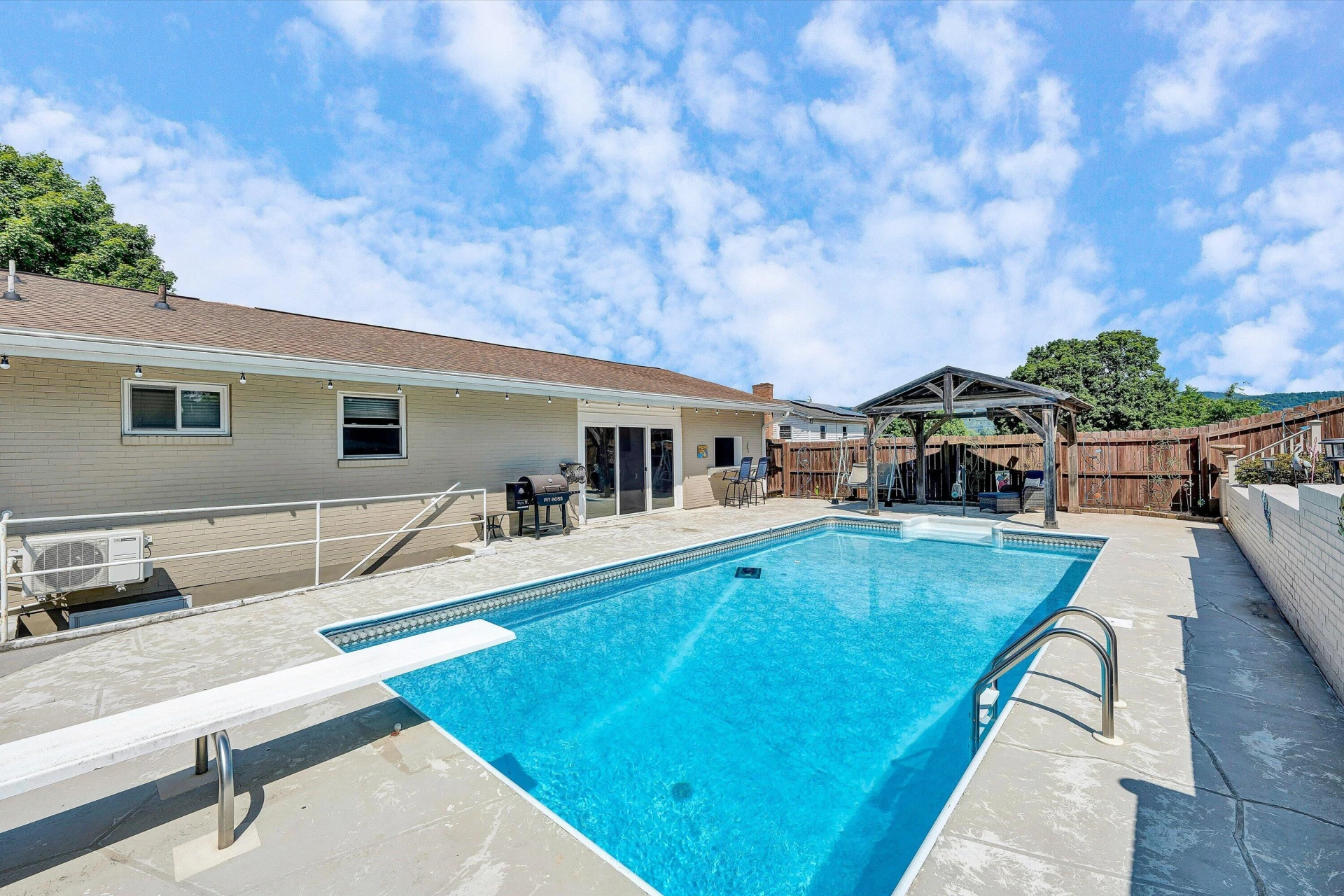 7015 Greenway DR - Photo 35