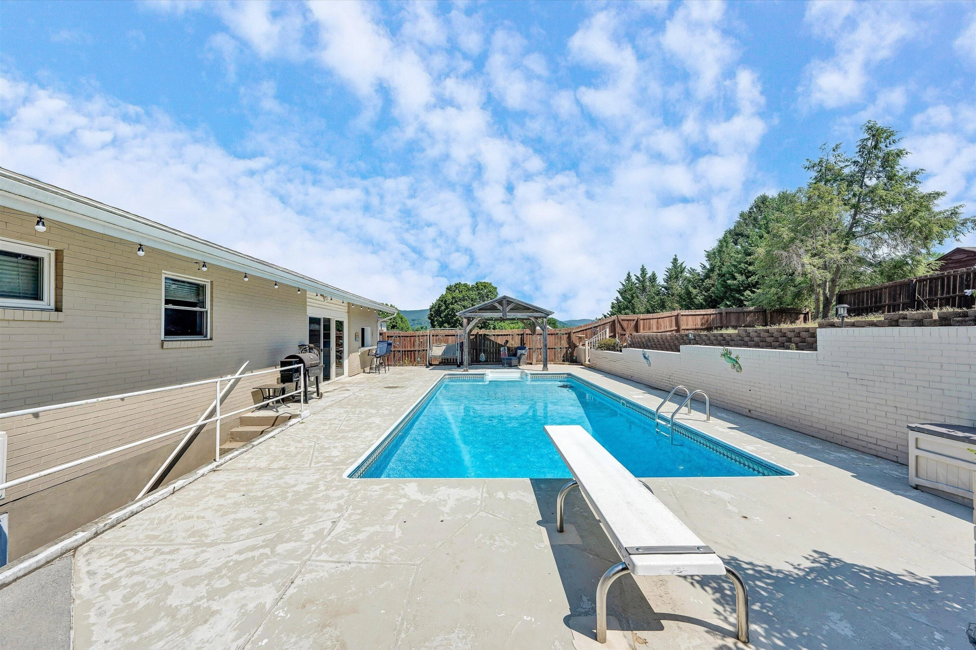 7015 Greenway DR - Photo 36