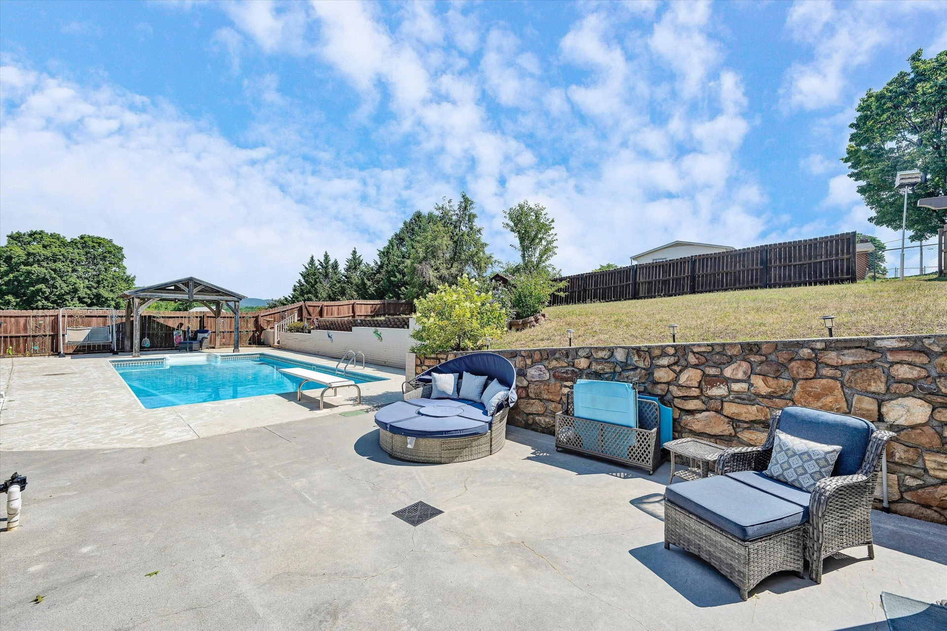 7015 Greenway DR - Photo 38