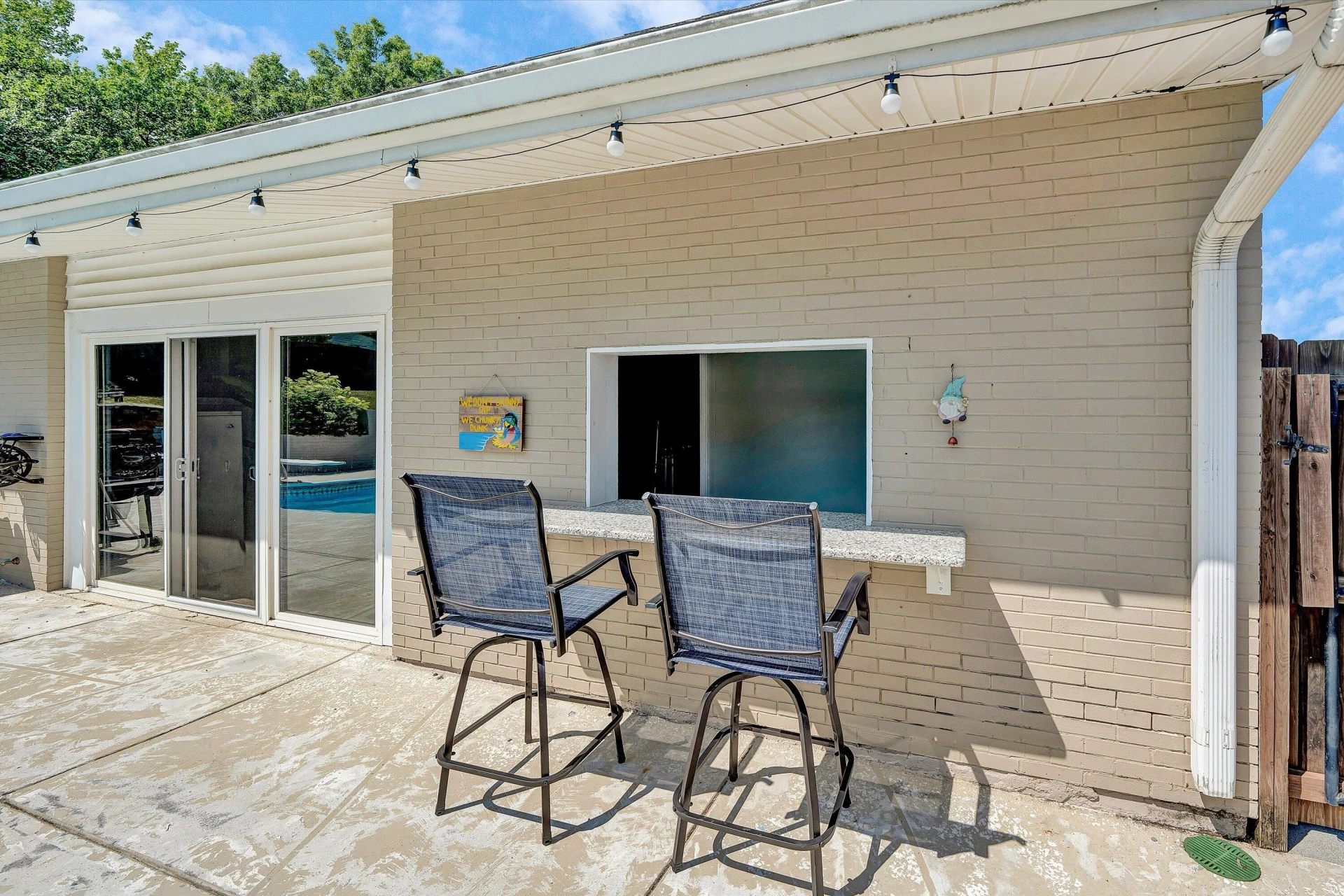 7015 Greenway DR - Photo 40