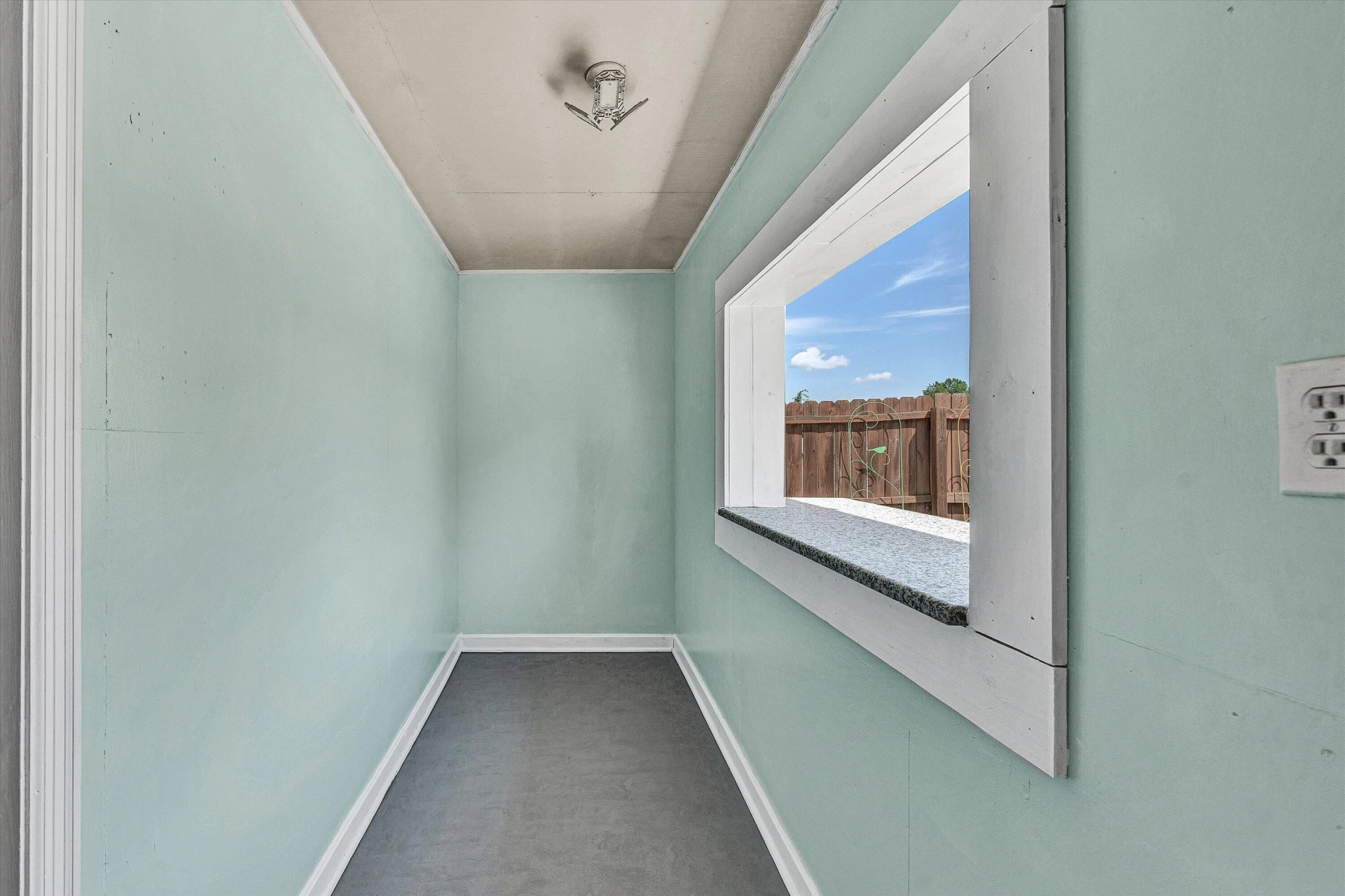 7015 Greenway DR - Photo 41