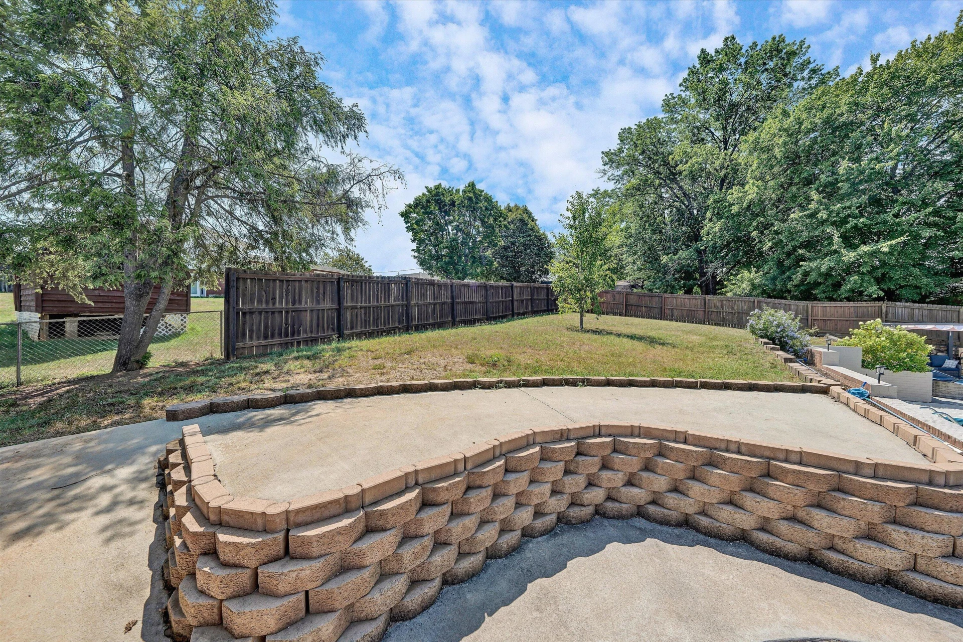7015 Greenway DR - Photo 42