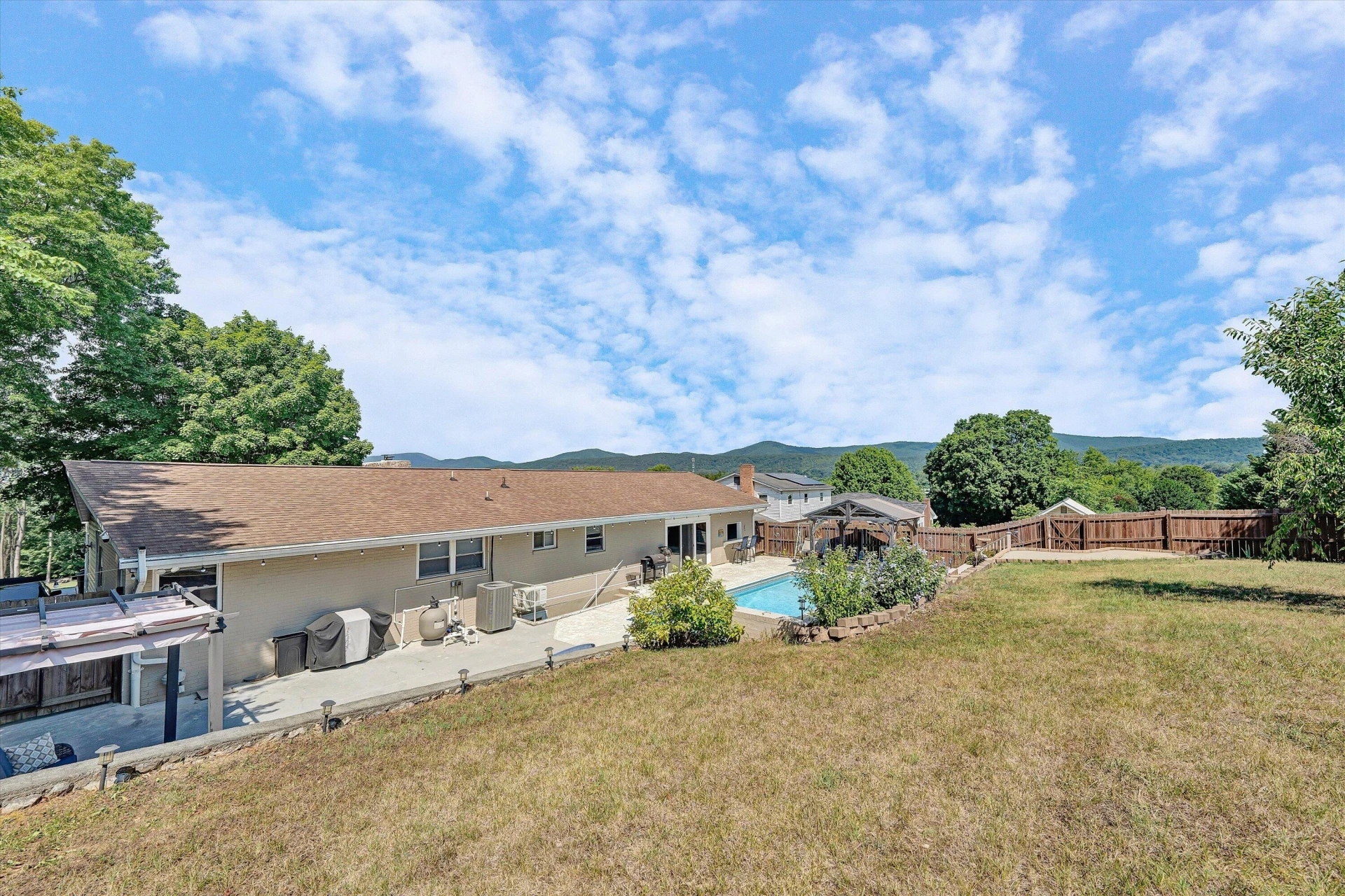 7015 Greenway DR - Photo 44