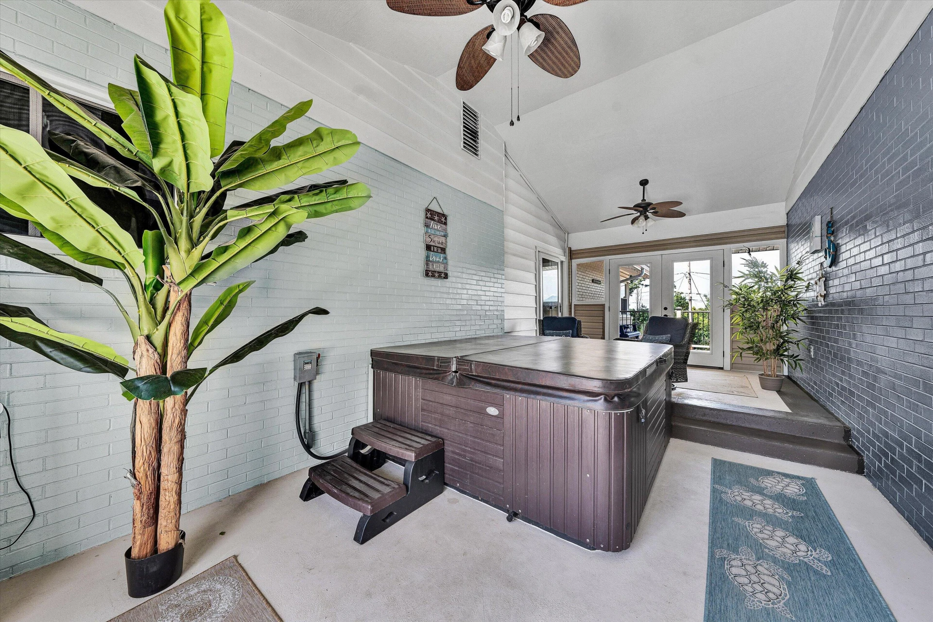 7015 Greenway DR - Photo 7