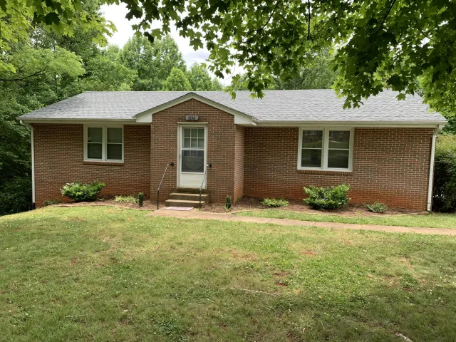 1656 Shady Knoll AVE, Bedford, VA, 24523