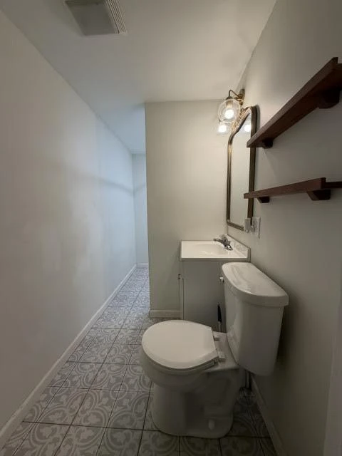 197 Bridge ST N - Photo 12
