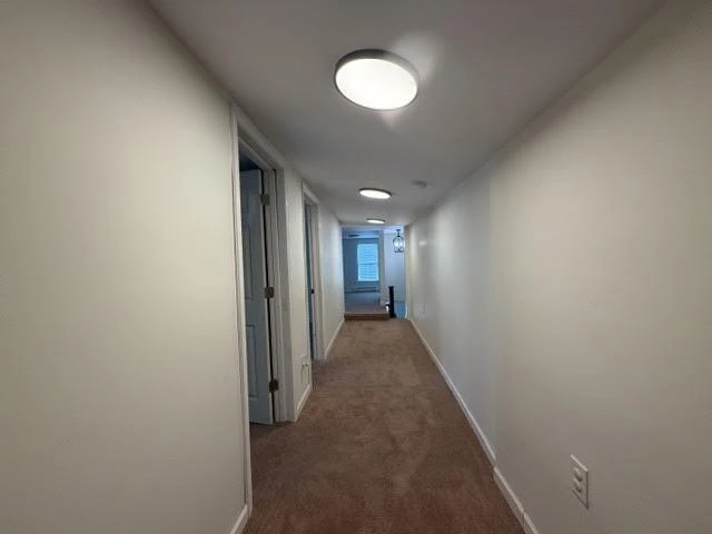 197 Bridge ST N - Photo 14