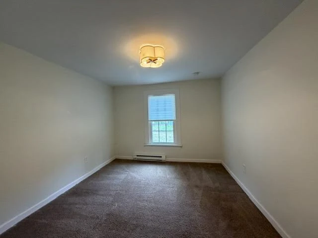197 Bridge ST N - Photo 15