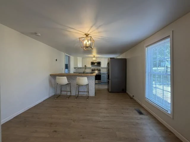 197 Bridge ST N - Photo 6