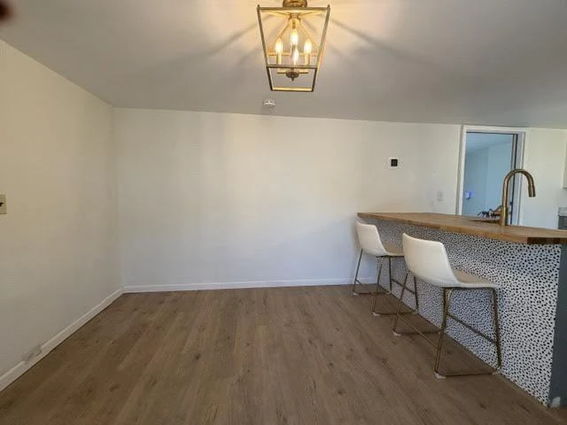 197 Bridge ST N - Photo 9