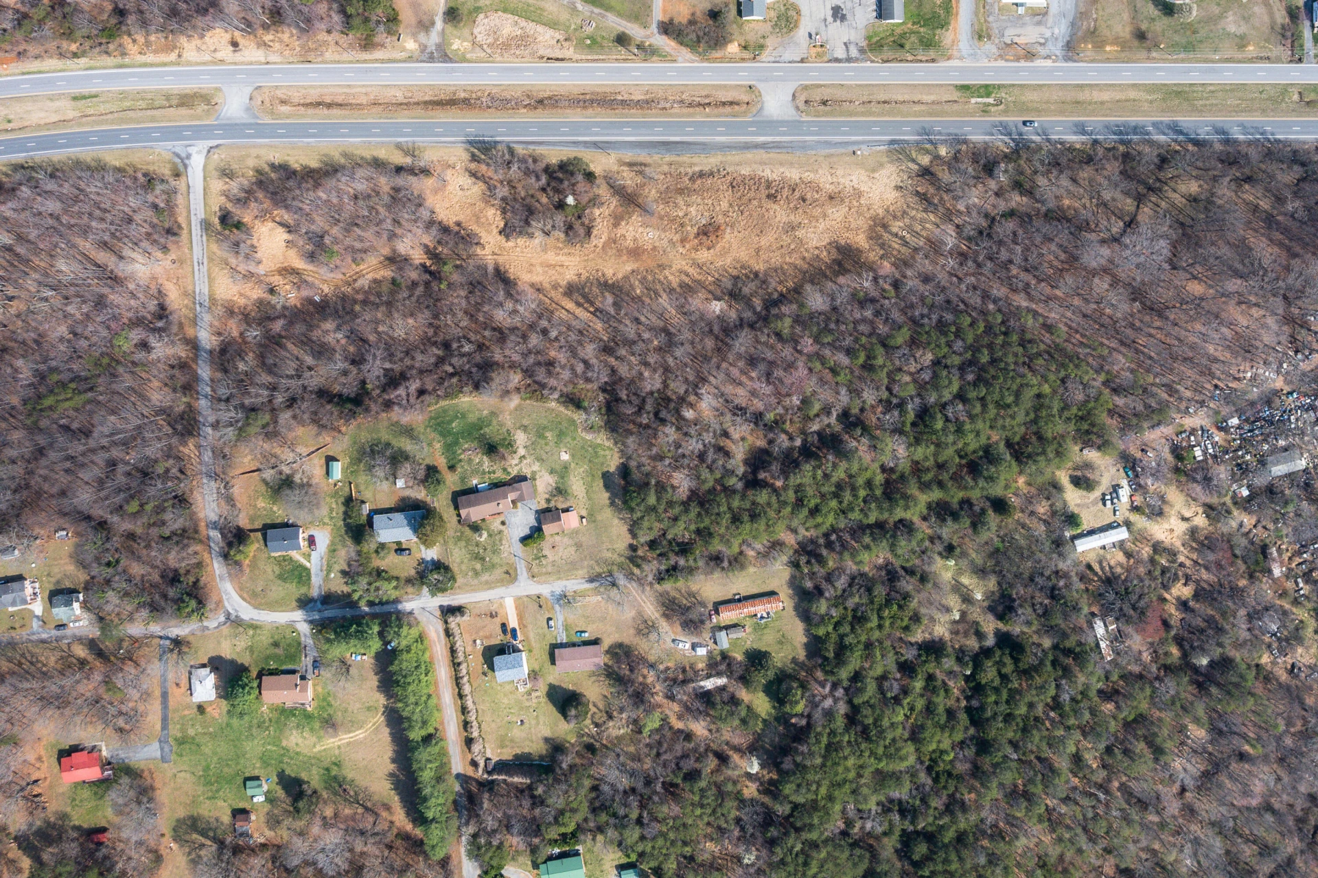 Lot 5 Haven Heights DR - Photo 15