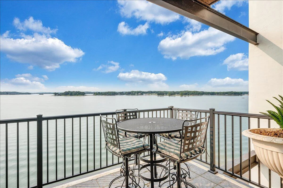 6605 Smith Mountain RD #229 - Photo 12
