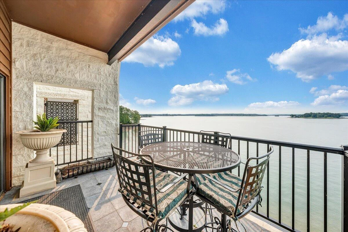 6605 Smith Mountain RD #229 - Photo 13