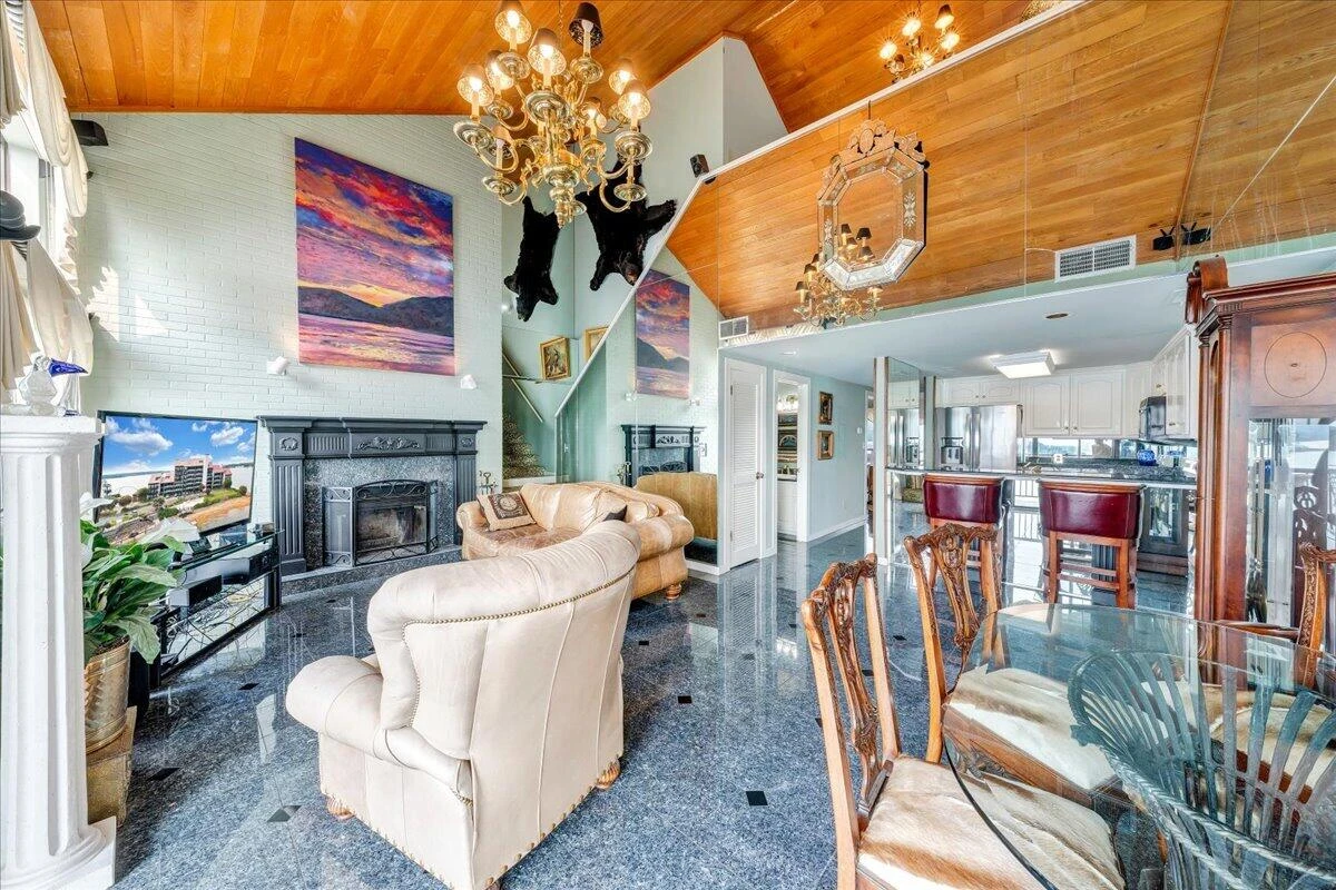 6605 Smith Mountain RD #229 - Photo 14