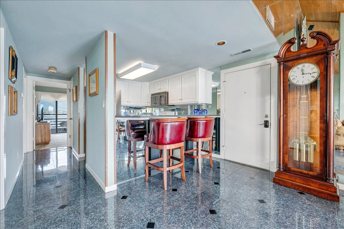 6605 Smith Mountain RD #229 - Photo 17