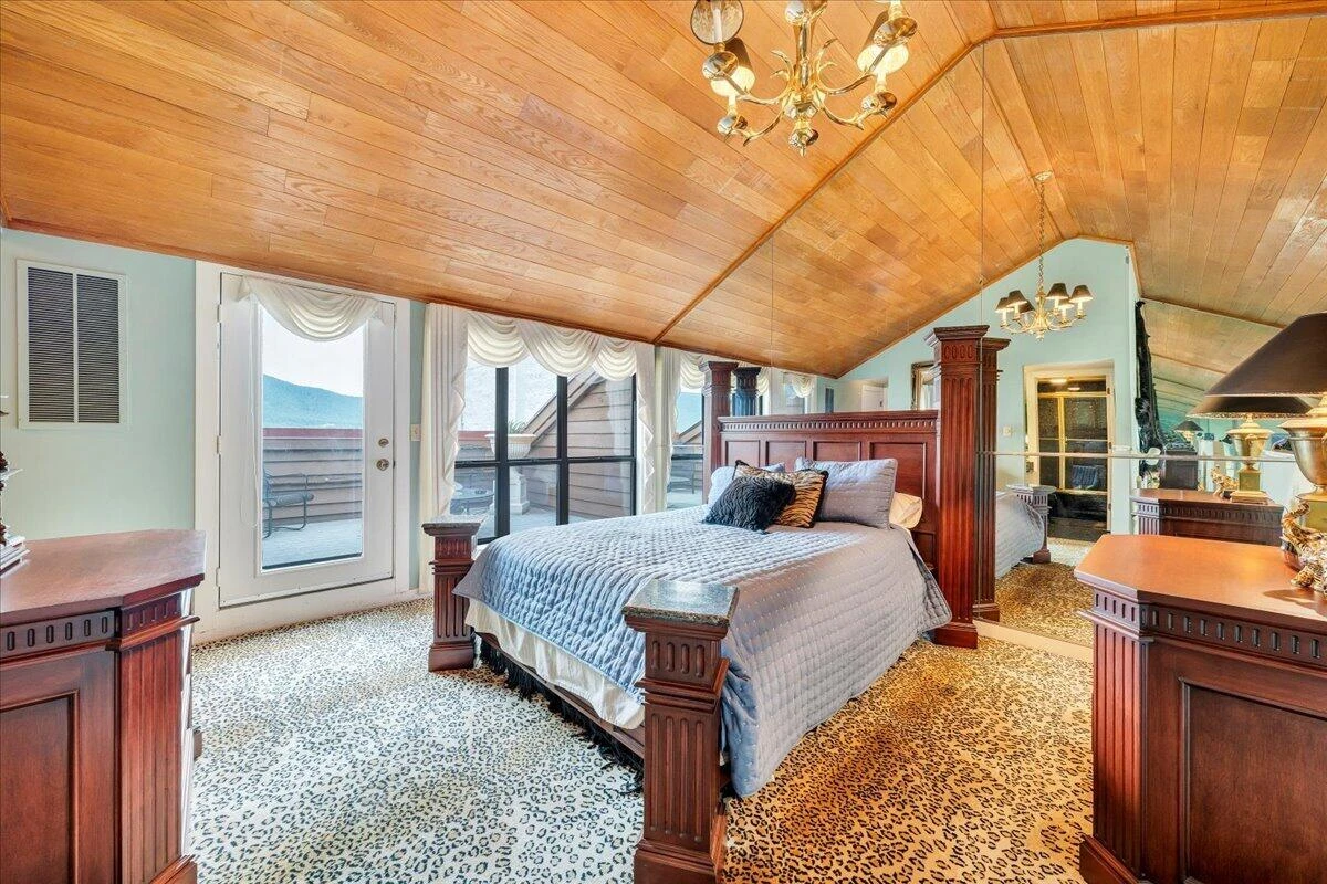 6605 Smith Mountain RD #229 - Photo 20