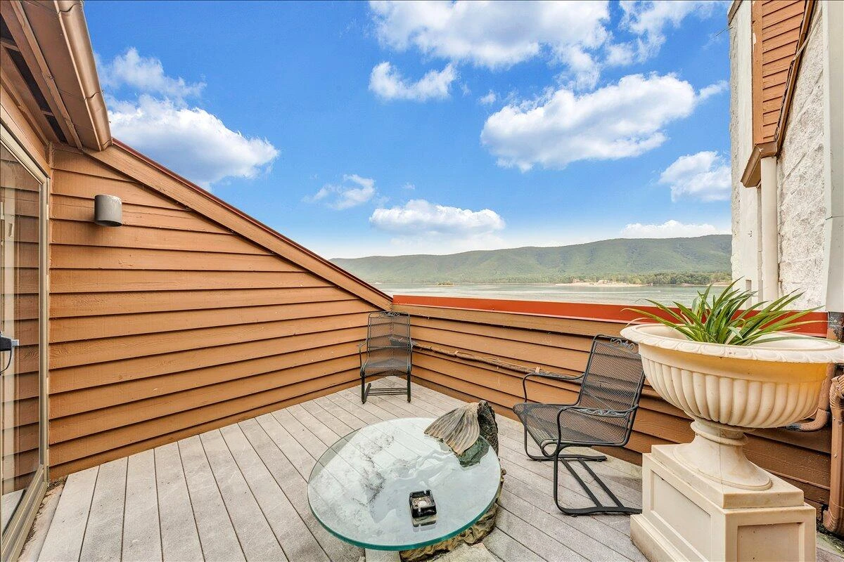 6605 Smith Mountain RD #229 - Photo 21