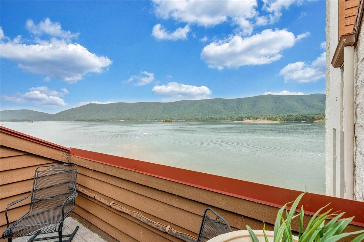 6605 Smith Mountain RD #229 - Photo 22
