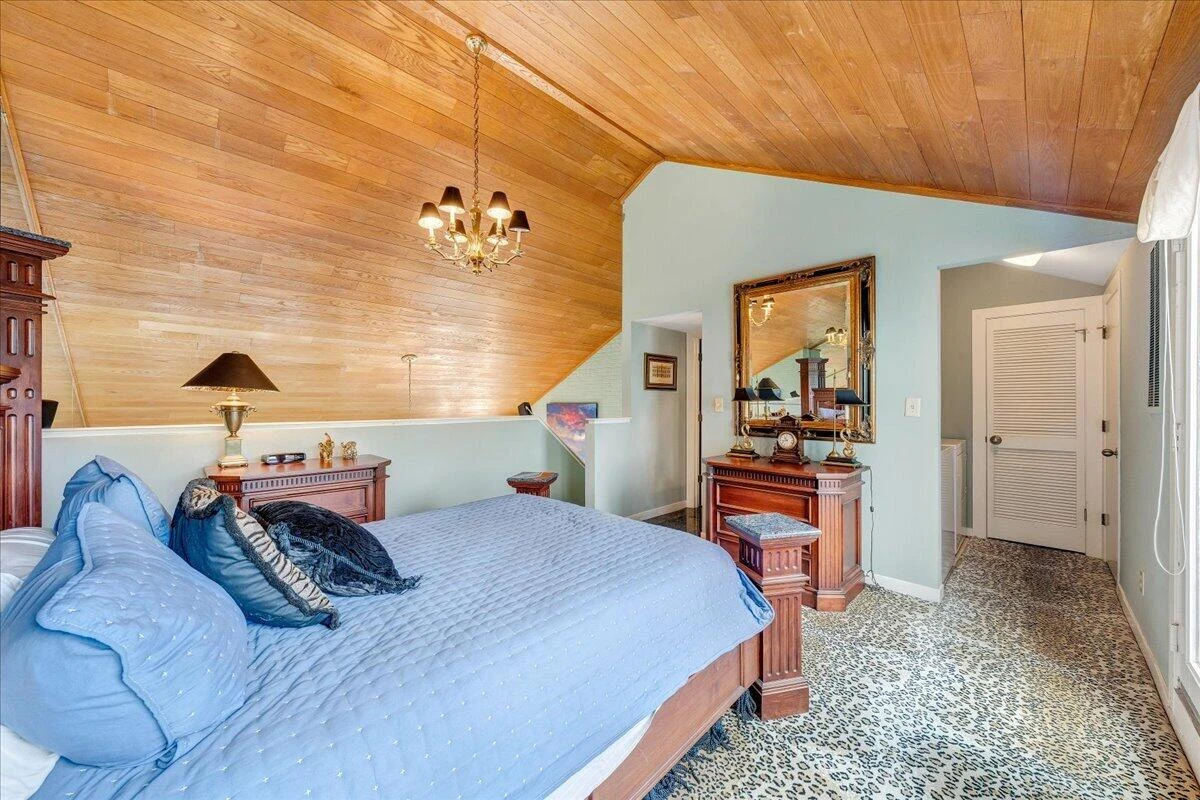 6605 Smith Mountain RD #229 - Photo 23