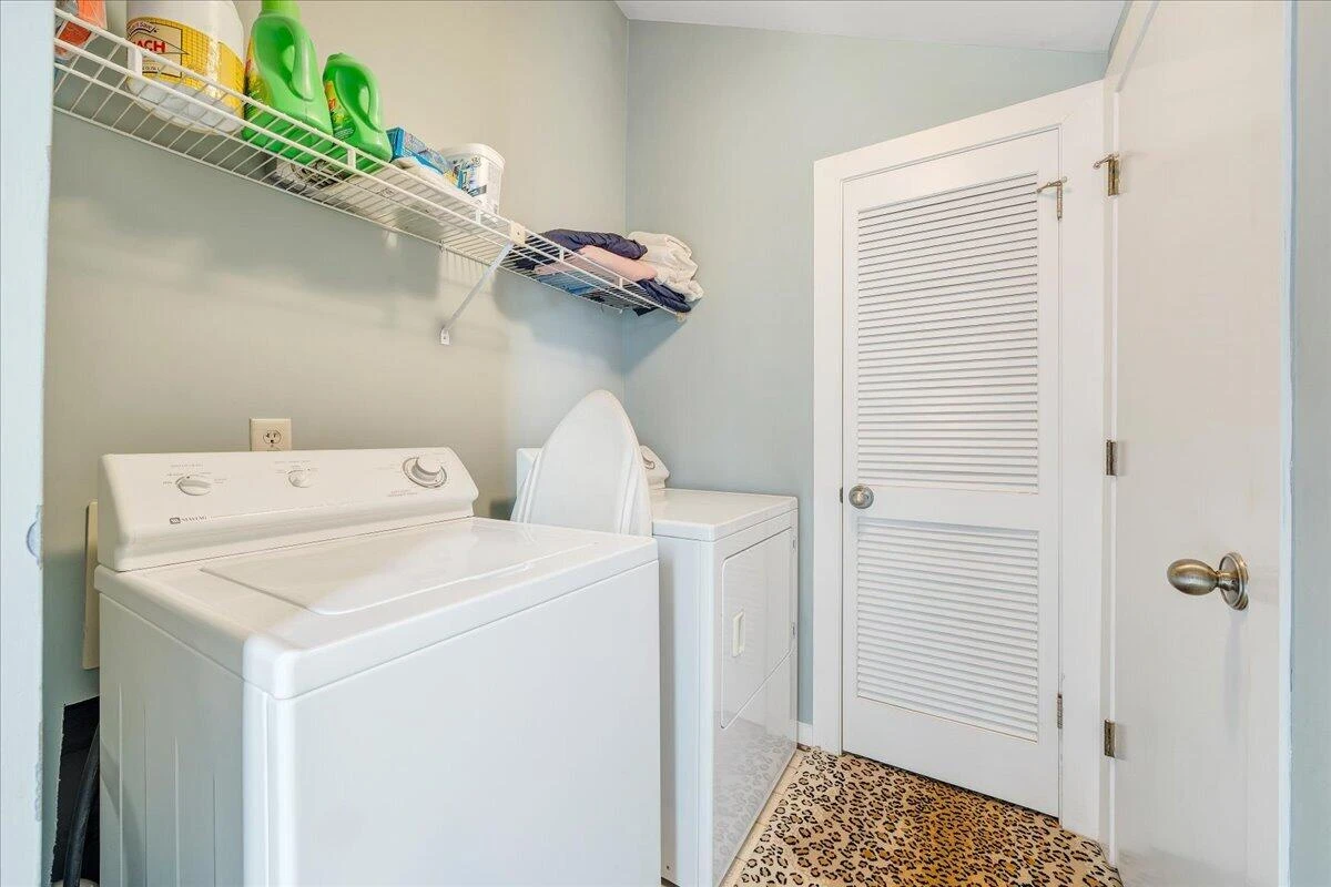 6605 Smith Mountain RD #229 - Photo 24