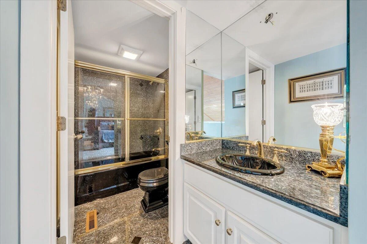 6605 Smith Mountain RD #229 - Photo 25